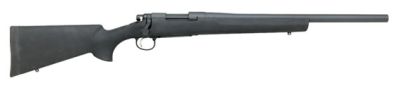 REMINGTON CARABINA 700 SPS TACTICAL