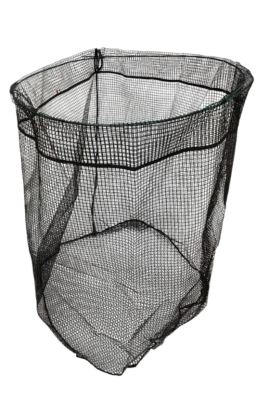 RETE DI RICAMBIO PER GUADINI XXXL