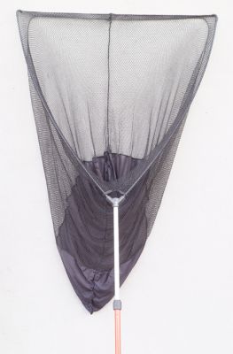 STONE B GUADINO CARPFISHING CON PALO TELESCOPICO 