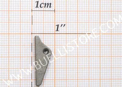 SMITH & WESSON - RICAMBIO SEAR