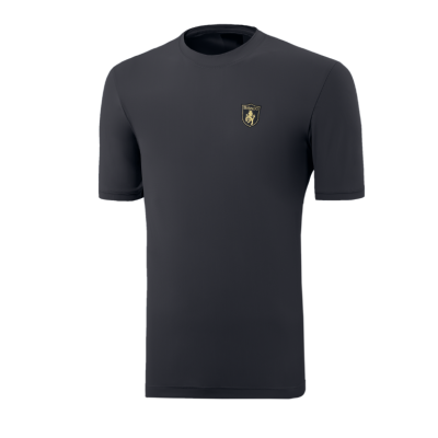 MAGLIA TECNICA SENSITIVE MOLTO LEGGERA, ALTAMENTE TRASPIRANTE ED ELASTICIZZATA- TRABALDO 