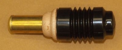 RICHIAMO CESENA A MANTICE - COD:A20