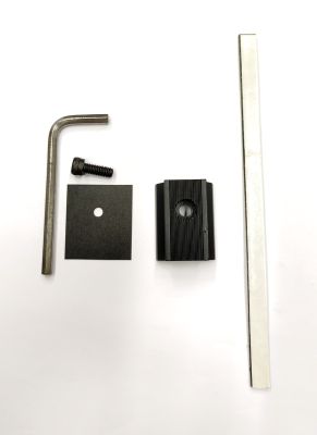 BSA BUFFER PER SUPERSPORT