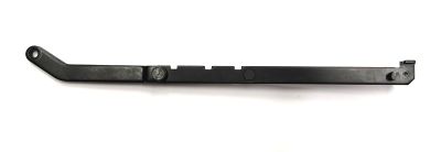 GAMO ASTA DI CARICAMENTO PER SHADOW 1000