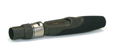  IMPUGNATURA SAGOMATA IN EVA PER PORTA MULINELLO FUJI SERIE VSS SD