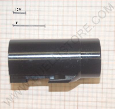 ARMSAN RICAMBIO ACTION ARM SLEEVE PER FUCILE CAL.20 COD. BO-10