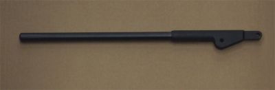 DIANA RICAMBIO LEVA CARICAMENTO PER mod. 46