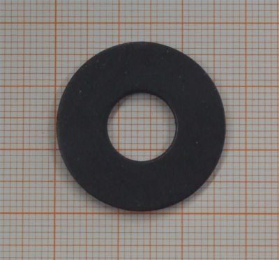 DIANA RICAMBIO 54 - RDC22