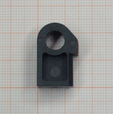 DIANA RICAMBIO n° 62 PER Mod. 48 - 52 - 54