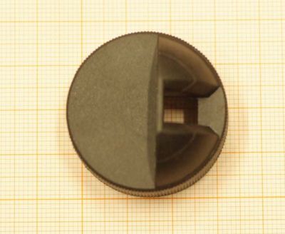 DIANA 34 - 36 - 38 - 45 T01 - 46 RICAMBIO TAPPO CHIUSURA n.74