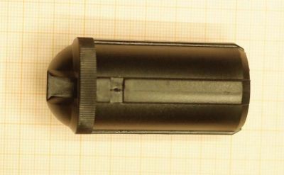 DIANA RICAMBIO TAPPO CHISURA PER 48 52 - C20391