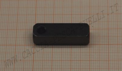 DIANA RICAMBIO CARDINE PER MODELLI 48 - 52 - 54  NR. 25 