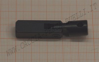 DIANA RICAMBIO SNODO COMPLETO 29 - 3031