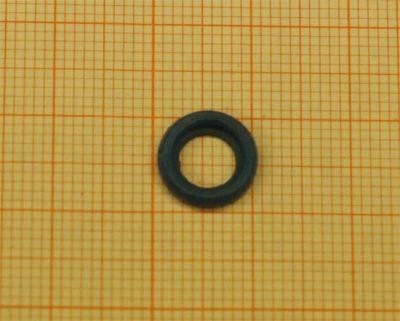 Ricambio Diana guarnizione per modello 300