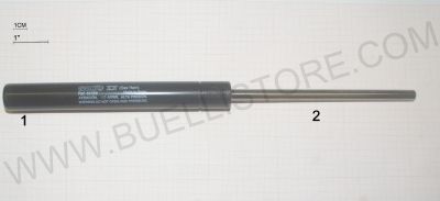 GAMO PISTONE IGT MAGNUM PER CARABINA G MAGNUM 1250 / BLACK MAXXIM IGT MACH -1 /BLACK KNIGHT/ HUNTER GRIZZLY 1250 WHISPER IGT MACH 1 / REPLAY-10 MAGNUM IGT gen.2