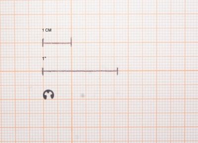 WEIHRAUCH HW40 / HW45 RICAMBIO N. 9282