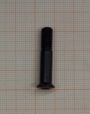 REMINGTON RICAMBIO VITE PER MOD. 700