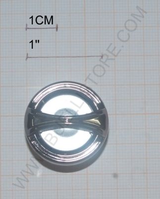 ABU GARCIA RICAMBIO TAPPO FRIZIONE PER MULINELLO ORRA2 S10 / S20  N. ESPLOSO 1