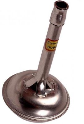 HUBERTUS - 453 - RICHIAMO PER GHIANDAIA E NOCCIOLAIA