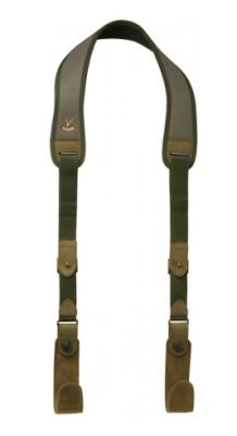 RISERVA TRACOLLA CARABINA R2035