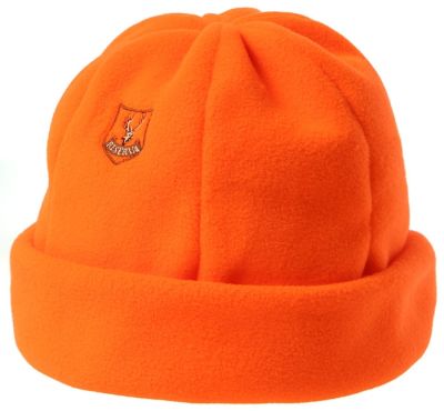 RISERVA PILE PESANTE R1661 - TAGLIA UNICA