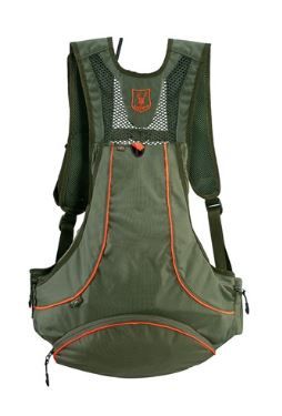 GILET - TRISACCA  PER BECACCIAI RISERVA RV1835 DESTRO