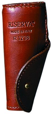 RISERVA COPRICANNA R1238