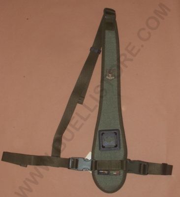 RISERVA SPALLINA PER PORTA GPS 