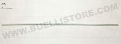 BERETTA RIDUTTORE A 1 COLPO PER SEMIAUTOMATICI AL391  CAL. 12 E 20