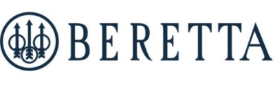 PARTI DI RICAMBIO PER BERETTA-UMAREX 92FS cal. 22 LR