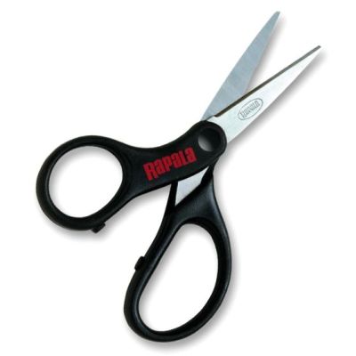 FORBICI RAPALA SUPER LINE SCISSORS 