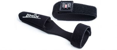 MOLIX ROD TIP GUARD PROTEZIONE CANNA IN NEOPRENE