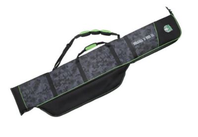 MADCAT PORTACANNE XL 3 CANNE