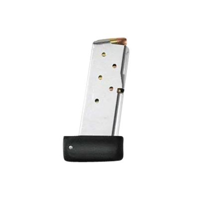 BERETTA CARICATORE 8 COLPI BU9 NANO CAL. 9X21