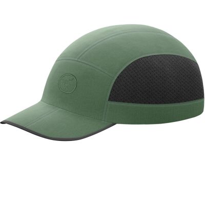 REDELK | S-HAT CAPPELLINO ESTIVO ELASTICIZZATO (466)