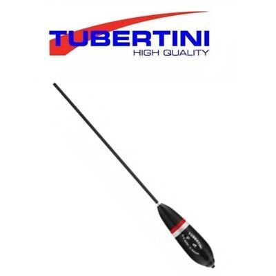 TUBERTINI - BOMBARDA SERIE PRO SPEEDY 3