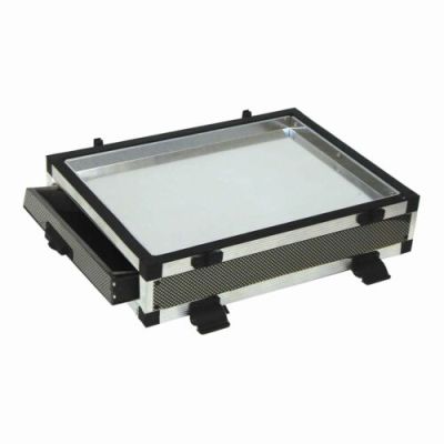 MODULO IGNESTI PANIERE RUDY 