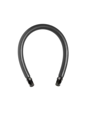 MARES ELASTICO CIRCOLARE S-POWER 19MM