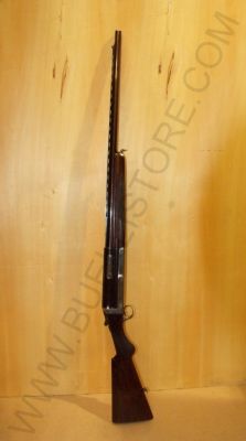 FUCILE SEMIAUTOMATICO COSMI SPECIALE TIRO AL PICCIONE CAL.12