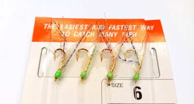 OWNER | SABIKI MOD.5536-077 MONTATURA DA MARE 4 AMI #6