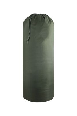 MARSUPIO | SACCO SELVAGGINA 90 LT