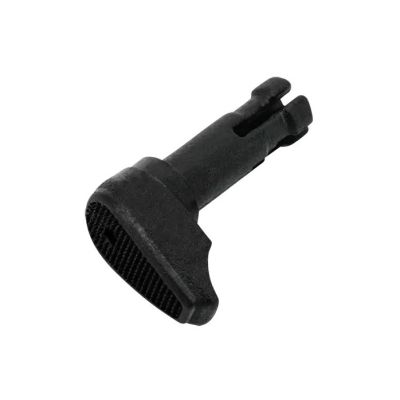 BERETTA BOTTONE DI AZIONAMENTO SGANCIO CARICATORE PER APX