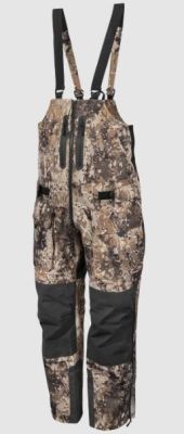 BERETTA SALOPETTE B-XTREME GTX