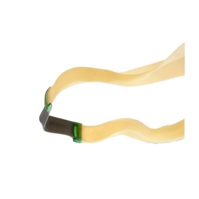ELASTICO DI RICAMBIO PER FIONDE WRIST ROCKET PRO