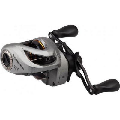 SAVAGE GEAR GS6 300 BC 