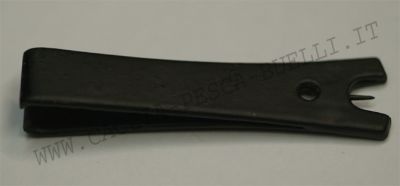 SEVERO E MARI TAGLIAFILO