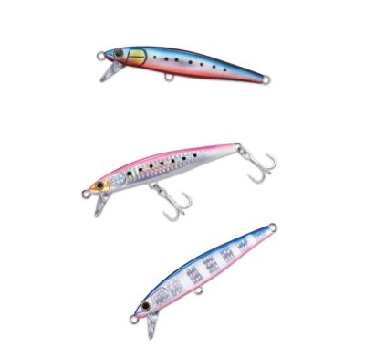 DAIWA SAWARASH 110 HS