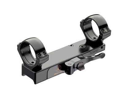 CONTESSA SBP01/SP03 ATTACCHI A SGANCIO RAPIDO PER PULSAR THERMION