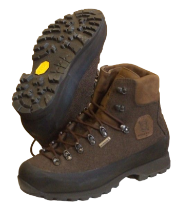 DIOTTO BECCACCIA 222/2