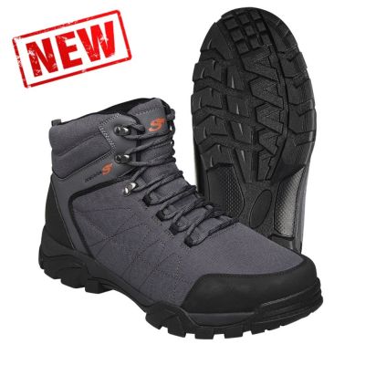 SCARPONE DA WADING ANTISCIVOLO SCIERRA KENAI